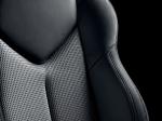 Peugeot RCZ Onyx 2012 года
